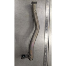 115S011 Coolant Crossover Tube For 16-19 Honda Civic  2.0